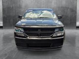 Used 2015 Dodge Journey American Value Package w/ Flexible Seating Group image 2