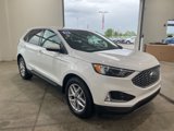 Used 2023 Ford Edge SEL w/ Convenience Package image 3