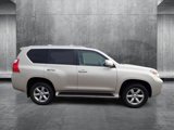 Used 2010 Lexus GX 460 image 3