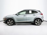 Used 2021 Hyundai Kona Limited image 4