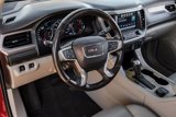 Used 2018 GMC Acadia Denali w/ Technology Package image 3