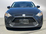 Used 2018 Toyota Yaris iA image 2