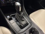 Used 2020 Volkswagen Jetta R-Line w/ R-Line Cold Weather Package image 5