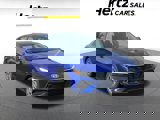 Used 2024 Hyundai Elantra SEL image 3
