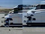 Used 2020 Hyundai Accent SEL w/ Cargo Package image 2