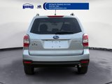 Used 2015 Subaru Forester 2.5i Premium w/ All-Weather Package image 4