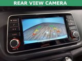 Used 2024 Nissan Kicks S image 4
