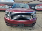 Used 2019 Chevrolet Tahoe LS image 2