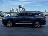 Used 2020 Hyundai Santa Fe SEL w/ Convenience Package image 3