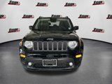 New 2023 Jeep Renegade Latitude w/ Sun/Sound Group image 2