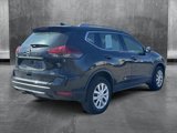 Used 2020 Nissan Rogue S image 5