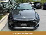 Used 2024 Hyundai Sonata SEL image 2