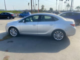 Used 2013 Buick Verano image 4