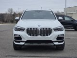 Used 2021 BMW X5 sDrive40i w/ Premium Package image 2