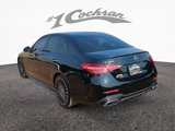 Used 2024 Mercedes-Benz C 300 4MATIC Sedan image 5