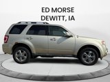 Used 2010 Ford Escape Limited image 6