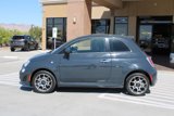 Used 2018 FIAT 500 Pop image 3
