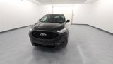 Used 2022 Ford Edge SE w/ Black Appearance Package image 3