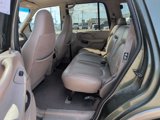 Used 2000 Ford Expedition Eddie Bauer image 4