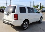 Used 2015 Honda Pilot EX image 5