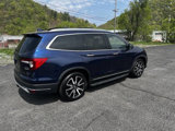 Used 2019 Honda Pilot Touring image 5