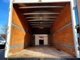 Used 2014 Chevrolet Express 4500 Extended image 2