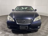 Used 2009 Lexus ES 350 image 2