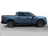 New 2025 Ford Maverick XLT image 6