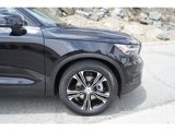 Used 2021 Volvo XC40 T5 Inscription w/ Advanced Package image 3