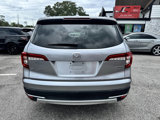 Used 2019 Honda Pilot Touring image 3