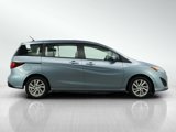Used 2012 MAZDA MAZDA5 Sport image 6