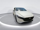 Used 2020 MAZDA MAZDA3 Hatchback image 2