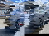 Used 2012 Lexus RX 350 FWD image 3