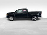 Used 2020 GMC Canyon SLE w/ SLE Convenience Package image 2