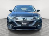 Used 2022 Honda HR-V EX image 2