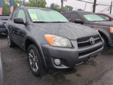 Used 2010 Toyota RAV4 Sport image 3