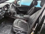 Used 2018 Audi A6 3.0T Sport w/ Cold Weather Package image 3