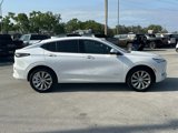 New 2025 Buick Envista Avenir image 5