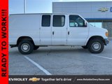 Used 2006 Ford E-350 and Econoline 350 Super Duty image 3
