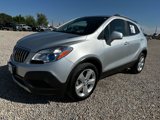 Used 2015 Buick Encore AWD image 5