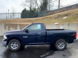 Used 2015 RAM 1500 Big Horn image 2