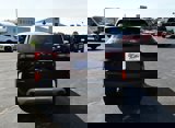 Used 2023 Ford Escape Active w/ Cold Weather Package image 6