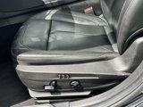 Used 2022 Alfa Romeo Giulia Sprint image 5