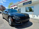 Used 2022 Dodge Charger SXT w/ Driver Convenience Group image 3