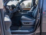 Used 2023 Jeep Grand Wagoneer L Series III w/ Rear Seat Video Group 1 image 5