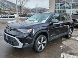New 2025 Volkswagen Taos S image 4