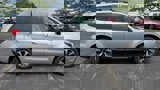 Used 2018 Subaru Forester 2.5i Premium image 2