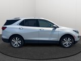 Used 2022 Chevrolet Equinox Premier image 2