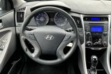 Used 2013 Hyundai Sonata GLS image 5