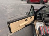 Used 1992 Volkswagen Cabriolet image 5